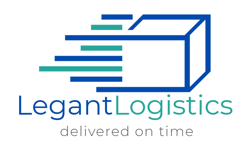 Legant Logistics